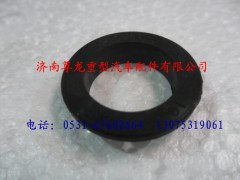 81.96001.0481,陜汽德龍穿線膠圈,濟(jì)南尊龍(原天盛)陜汽配件銷(xiāo)售有限公司