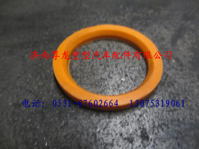 81.96503.0129,陜汽重卡德龍奧龍墊片,濟(jì)南尊龍(原天盛)陜汽配件銷(xiāo)售有限公司