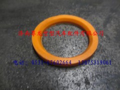 81.96503.0129,陜汽重卡德龍奧龍墊片,濟(jì)南尊龍(原天盛)陜汽配件銷(xiāo)售有限公司