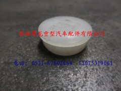 81.96002.0154,,濟(jì)南尊龍(原天盛)陜汽配件銷售有限公司