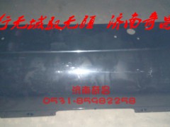 AZ1652230052,左后上翼子板 加長,濟(jì)南奇昌汽車配件有限公司