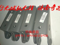 AZ1651440063,豪瀚后懸減震器支架,濟(jì)南奇昌汽車(chē)配件有限公司