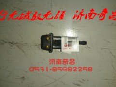 AZ1651740110,豪瀚雨刮噴口,濟(jì)南奇昌汽車配件有限公司