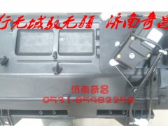 AZ1651820010,豪瀚暖風機總成,濟南奇昌汽車配件有限公司