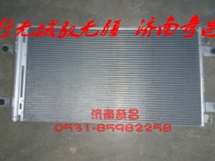 AZ1651820010,豪瀚暖風機總成,濟南奇昌汽車配件有限公司