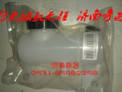 AZ9516230060,豪瀚離合器油罐（J5B、J7B）,濟南奇昌汽車配件有限公司