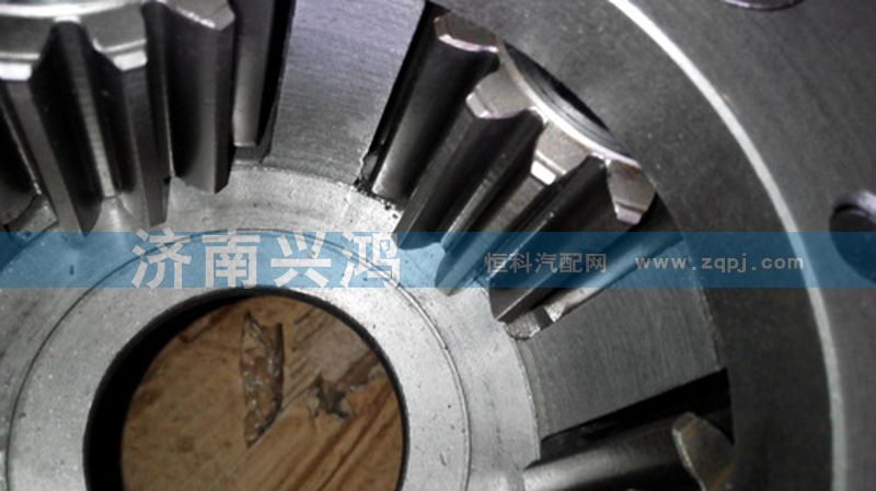 199112340029,斯太爾輪邊減速器總成,濟(jì)南興鴻重汽配件銷(xiāo)售中心