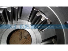 199112340029,斯太爾輪邊減速器總成,濟(jì)南興鴻重汽配件銷(xiāo)售中心