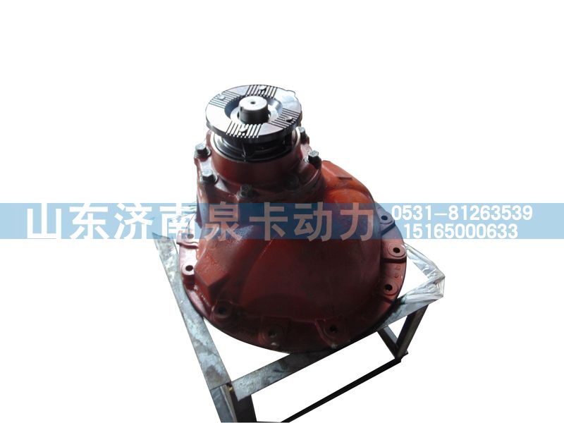 ,485中段,濟南泉卡動力汽車配件有限公司