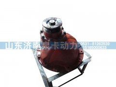 ,485中段,濟南泉卡動力汽車配件有限公司