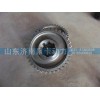 主動齒、被動齒OAB11990143201373194