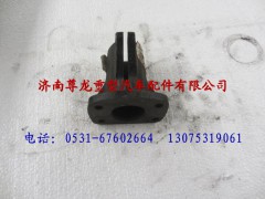 199014950008,陜汽重卡德龍奧龍固定托架,濟南尊龍(原天盛)陜汽配件銷售有限公司