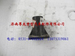 199014950008,陜汽重卡德龍奧龍固定托架,濟南尊龍(原天盛)陜汽配件銷售有限公司