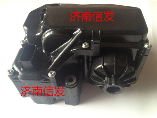 B444606543,尿素泵,濟(jì)南信發(fā)汽車(chē)配件有限公司