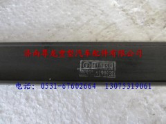 DZ93259190938,陜汽重卡德龍奧龍進(jìn)氣管減震墊,濟南尊龍(原天盛)陜汽配件銷售有限公司