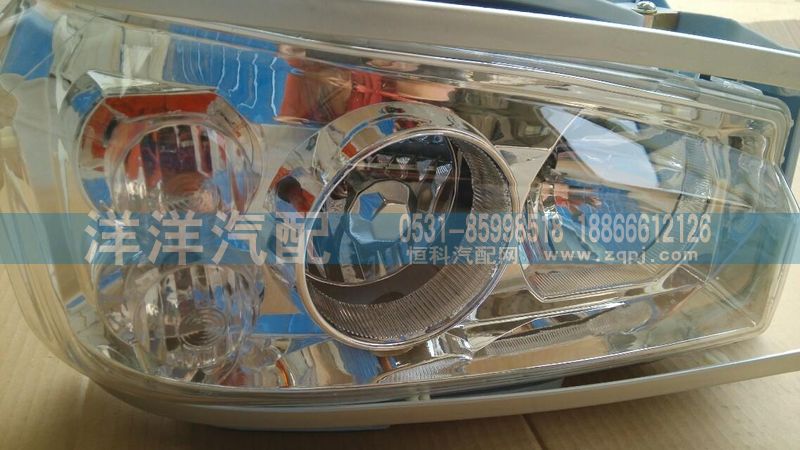 ,08大燈,濟(jì)南喜洋洋汽車配件有限公司