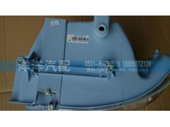 ,08大燈,濟(jì)南喜洋洋汽車配件有限公司