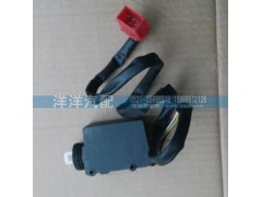 ,A7車門鎖閉器,濟(jì)南喜洋洋汽車配件有限公司