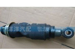 ,A7前減震器,濟南喜洋洋汽車配件有限公司