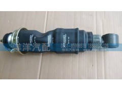 ,A7前減震器,濟南喜洋洋汽車配件有限公司
