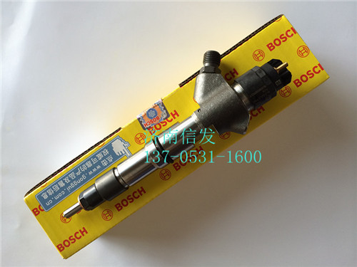 1112010A630-0000,錫柴噴油器解放噴油器,濟(jì)南信發(fā)汽車配件有限公司
