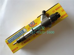 1112010A630-0000,錫柴噴油器解放噴油器,濟(jì)南信發(fā)汽車配件有限公司