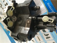 0445020075,0445020075 高壓油泵 曼發(fā)動機(jī),濟(jì)南信發(fā)汽車配件有限公司
