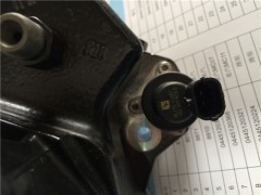 0928400705,0928400705 博世計量單元 電磁閥,濟南信發(fā)汽車配件有限公司