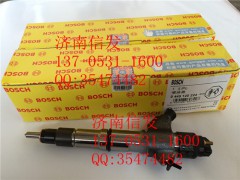 612600080618 0445120224 0445120170,612600080618 濰柴噴油器0445120224 0445120170,濟(jì)南信發(fā)汽車(chē)配件有限公司
