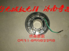 AZ9525470002,豪瀚方向盤接觸環(huán),濟南奇昌汽車配件有限公司