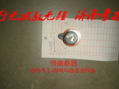 AZ9525580097,豪瀚點(diǎn)煙器,濟(jì)南奇昌汽車配件有限公司