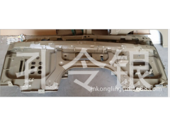 15910082803,前圍,濟(jì)南隆旭汽車配件有限公司