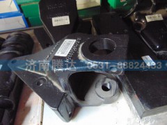 DZ95259521510,德龍F(tuán)3000前簧前,濟(jì)南錦陽(yáng)汽配有限公司（原騰達(dá)）