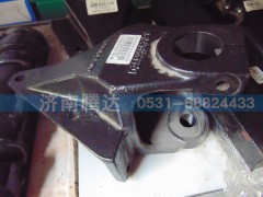 DZ95259521510,德龍F(tuán)3000前簧前,濟(jì)南錦陽(yáng)汽配有限公司（原騰達(dá)）