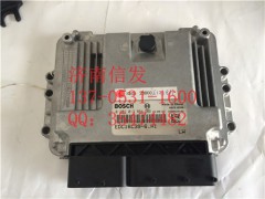 0281013864 ECU博世EDC16,電腦板博世,濟南信發(fā)汽車配件有限公司