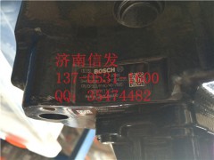 0445020201,高壓油泵曼高壓油泵博世油泵,濟(jì)南信發(fā)汽車配件有限公司