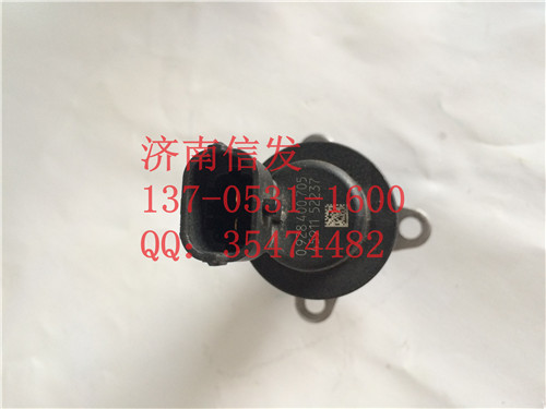 0928400705,博世計量單元曼計量單元,濟南信發(fā)汽車配件有限公司