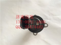 0928400705,博世計量單元曼計量單元,濟南信發(fā)汽車配件有限公司