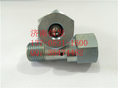 2469403530,博世高壓油泵溢流閥,濟(jì)南信發(fā)汽車(chē)配件有限公司