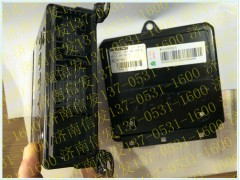 WG9160580501 ABS  070450 4460046300,控制器，控制單元,濟南信發(fā)汽車配件有限公司