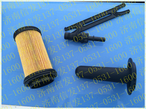 B4440420024 612640130088,博世 尿素泵的濾芯 過濾裝置,濟(jì)南信發(fā)汽車配件有限公司