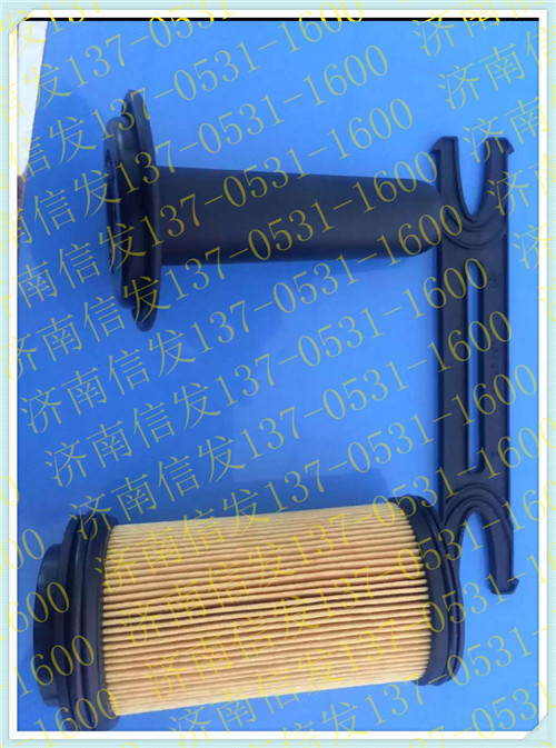B4440420024 612640130088,博世尿素泵的濾芯 過濾裝置,濟(jì)南信發(fā)汽車配件有限公司