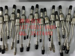 WG1034121102 T7HT5G,尿素噴嘴,濟南信發(fā)汽車配件有限公司