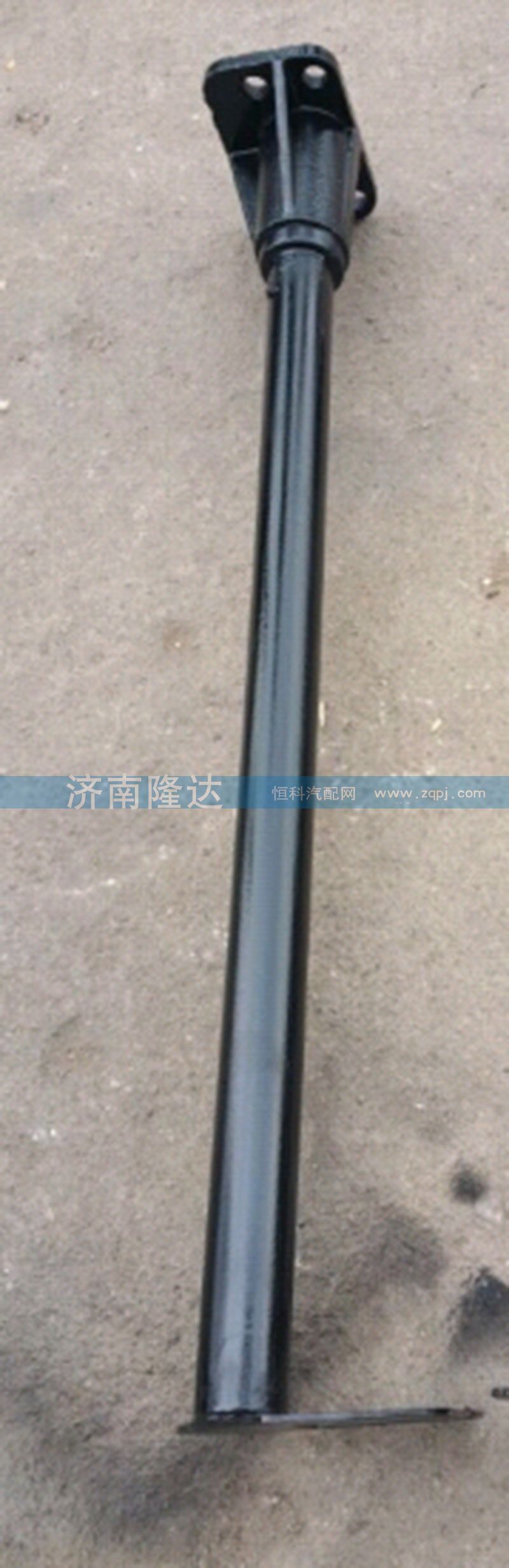 1417131280050,翼子板支架,濟南固德汽車配件有限公司--原隆達