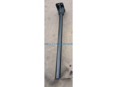 1417131280050,翼子板支架,濟南固德汽車配件有限公司--原隆達