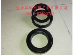 199014520310,平衡軸推力軸承,濟南祥恒汽配工貿(mào)有限公司