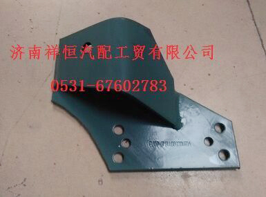 199100590006,齒輪室支架,濟(jì)南祥恒汽配工貿(mào)有限公司