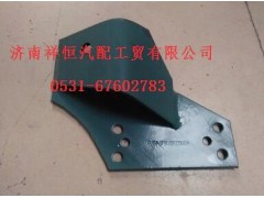 199100590006,齒輪室支架,濟(jì)南祥恒汽配工貿(mào)有限公司