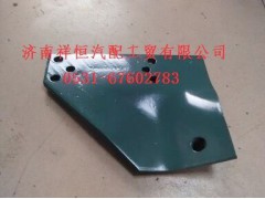 199100590006,齒輪室支架,濟(jì)南祥恒汽配工貿(mào)有限公司