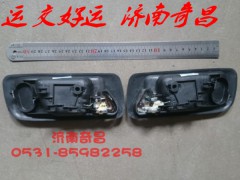 NZ1651340200,豪運車門內(nèi)開手柄總成,濟南奇昌汽車配件有限公司